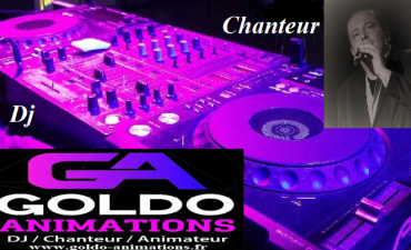 Chanteur & DJ_1